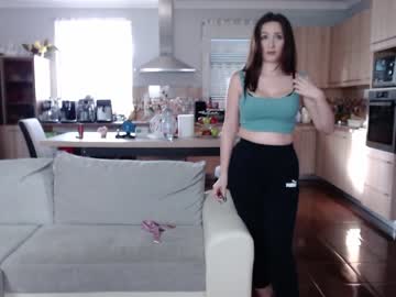 cam couple porn cute00kiara image #934534