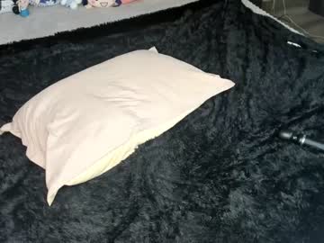 cam girl porn may_tion image #4954193