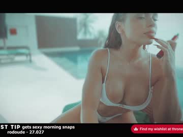cam girl porn rougeoud image #5736271