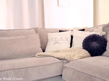 cam girl porn x_lily_x image #1581155