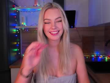 cam girl porn 8a8y_nura image #762556
