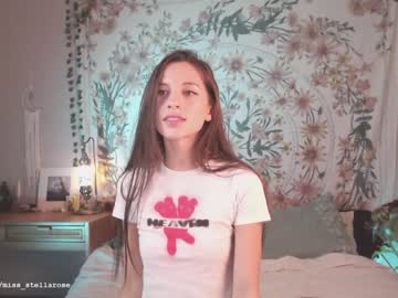 cam girl porn _stella_rose_ image #2195015