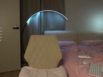 cam girl porn kalisa_pearl image #6492664