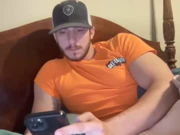 cam man porn monsterwhitecock3 image #2415854