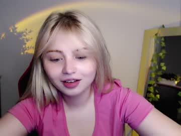 cam girl porn shy_blondiee image #3770895