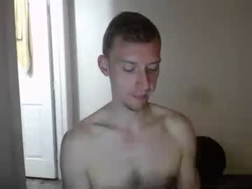 cam man porn bigc0ckcanadian image #4133924