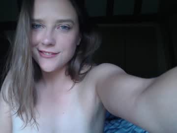 cam girl porn bluexstacey image #2394156