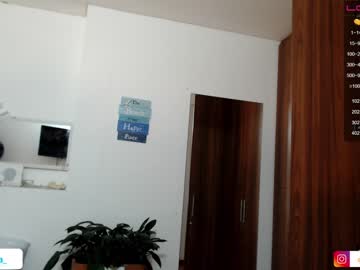 cam girl porn ohanna_ image #3764606