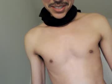 cam man porn xmomentumx image #2052269
