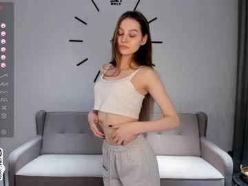 cam girl porn beatrixdutt image #6379336