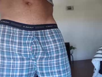 cam man porn collegeself001 image #1770683