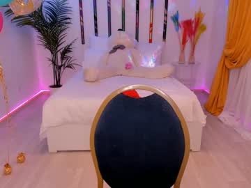 cam girl porn leila_moors image #274019