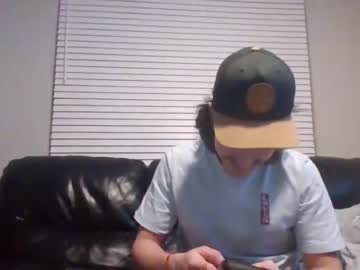 cam man porn thatswhatsh3sald image #4345289
