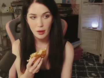 cam girl porn evelynclaire image #6074343