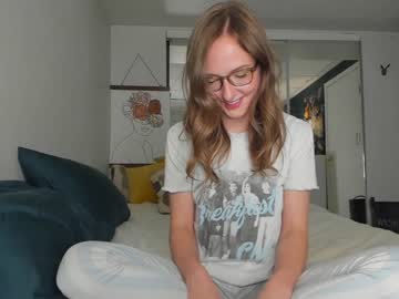 cam girl porn innocentprovenguilty image #1872036