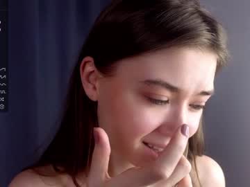 cam girl porn lil_babe_ image #5560154