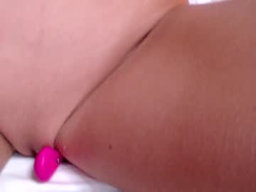 cam girl porn sweetboobss1 image #3287605
