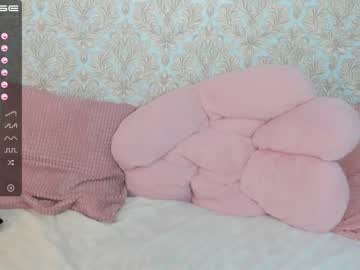 cam girl porn sweetymomy image #1691245