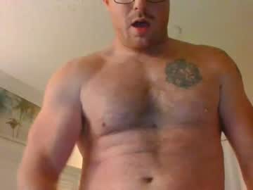 cam man porn 2baddies image #5744914