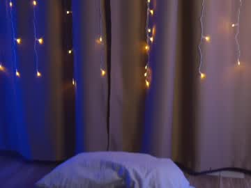 cam girl porn helenmoors image #4922022