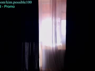 cam girl porn kim__possible image #5558967