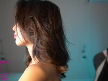 cam girl porn lindamei image #417653