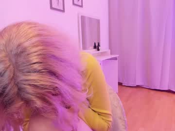 cam girl porn love_and___hope image #4983384