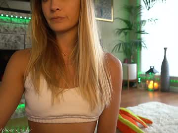 cam girl porn phoenix_taylor image #1771490