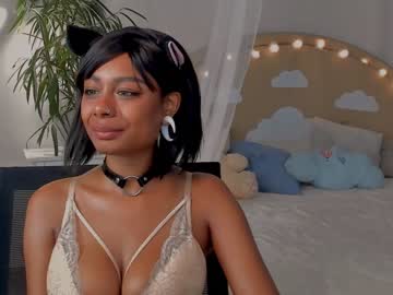 cam girl porn ana_peachy_ image #2338583