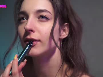 cam girl porn angels_kiss image #4315601