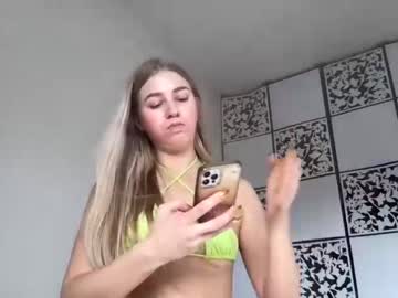 cam girl porn blayzeenvy image #4200741