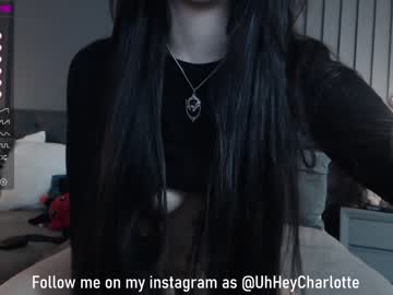 cam girl porn charlotte_germanotta_ image #3971087