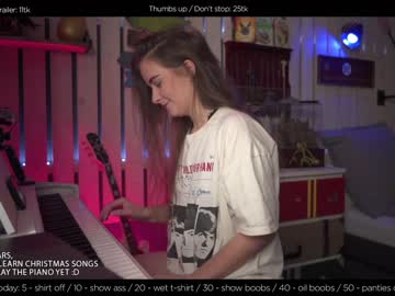 cam girl porn hermione_potter_couple image #3384227