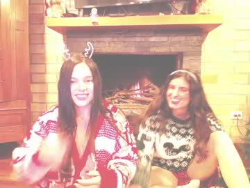 cam girl porn kendalltyler image #5929442