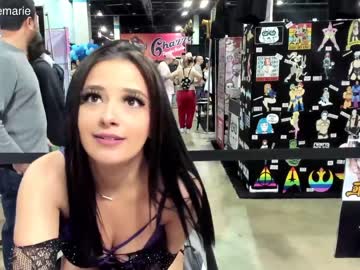 cam girl porn xvno image #4228731