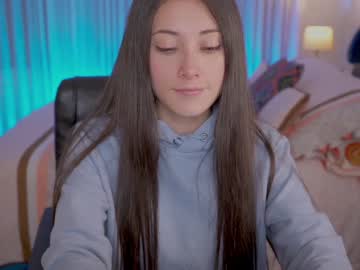 cam girl porn kellytesh image #1616554