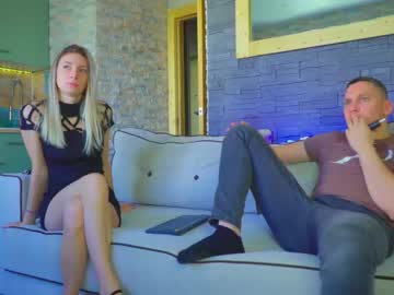 cam couple porn littlesweettifany image #2657988