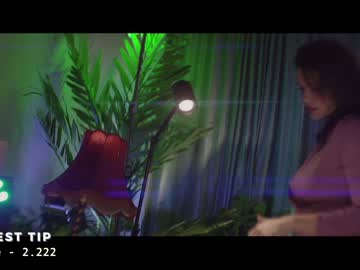 cam girl porn lucieoude_ image #3800758