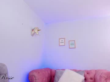 cam girl porn abby_rosse_ image #1819113
