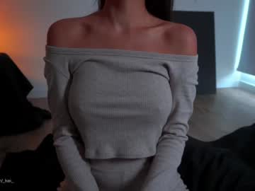 cam girl porn flirty_things image #563157