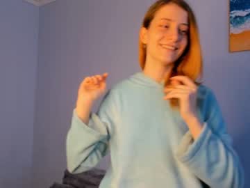 cam girl porn sheenaeastes image #6931453
