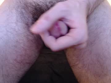 cam man porn ttwinkfun image #1384020