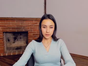 cam girl porn 8tati image #324103