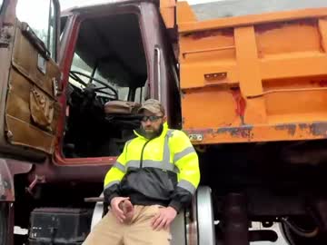 cam man porn hardworkertn image #3147157