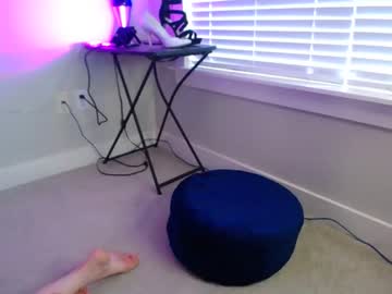 cam girl porn juicytaylor image #1892301