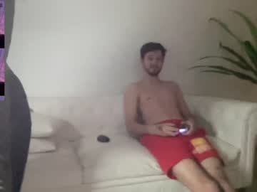 cam girl porn lilbeccaxo image #802569