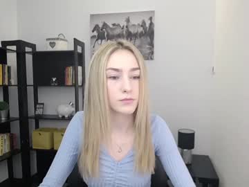 cam girl porn little_e_mily image #1265375