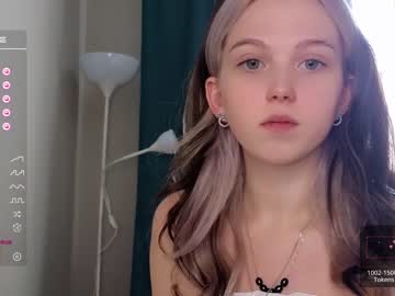 cam girl porn small_blondee image #5508982