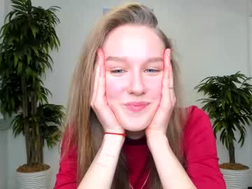 cam girl porn vanessa_steele image #710431