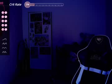 cam girl porn _b_a_n_s_h_e_e_ image #5110809